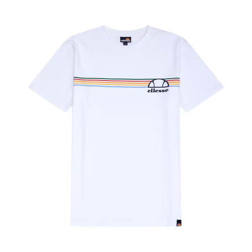 Ellesse Ανδρική κοντομάνικη μπλούζα Lental Tee